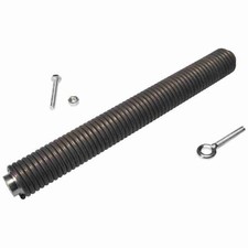 Molla Di Bilanciamento Ø 55