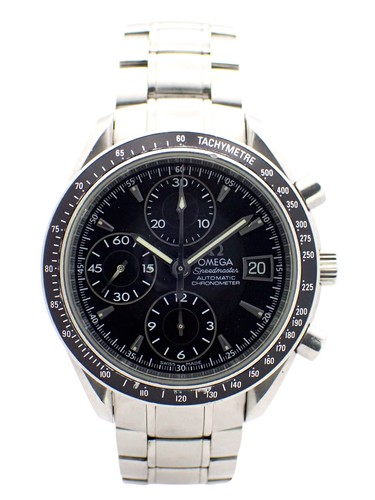 Orologio omega speedmaster - orologio,