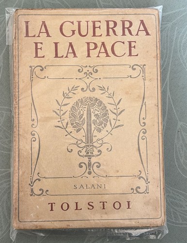 Tolstoi guerra la - tolstoi-la,