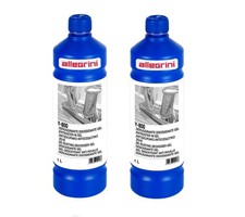 ALLEGRINI Y-800 GEL
