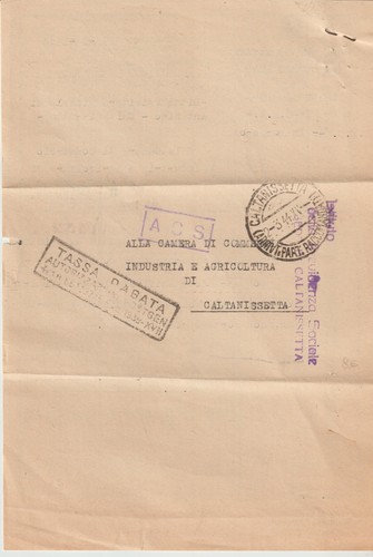 263 amgot partenza sicilia usi - 263-amgot-partenza, sicilia-usi