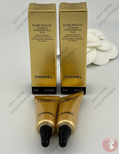 Chanel sublimage l essence - 2,