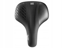 Sella Bici Junior City