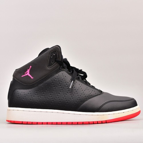 Nike air jordan - nike,