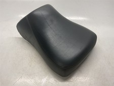 2012 Yamaha Super Tenere
