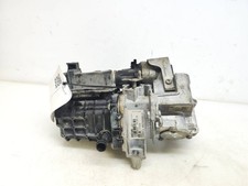 Radiatore Valvola EGR Diesel
