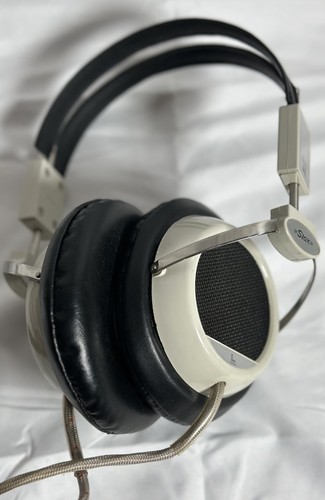 Altoparlanti auricolari