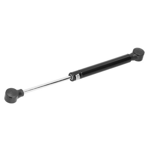 4set supporto sollevamento - 4set,