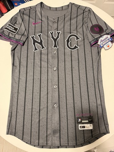 Maglia nike new - maglia, mets