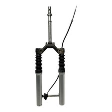 FORCELLA ANTERIORE KYMCO