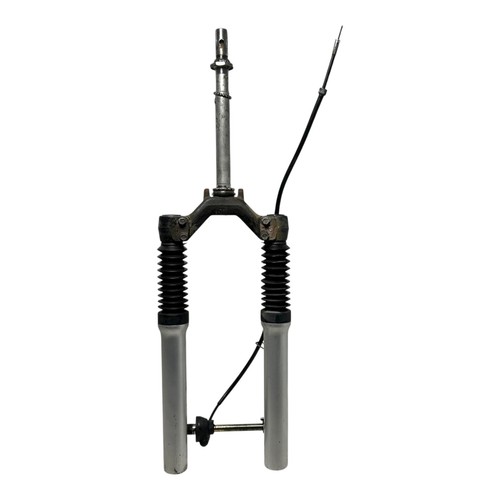 Forcella anteriore kymco - forcella,