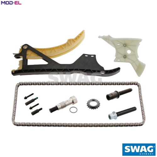 Kit catena distribuzione 94 - kit,