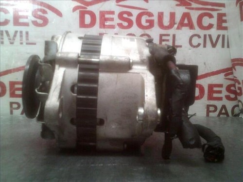 Wa72094 alternatore opel - wa72094,