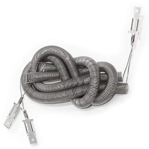 We11x10007 we11m23 kit - we11m23,
