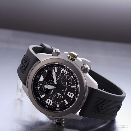 Orologio uomo citizen - orologio,
