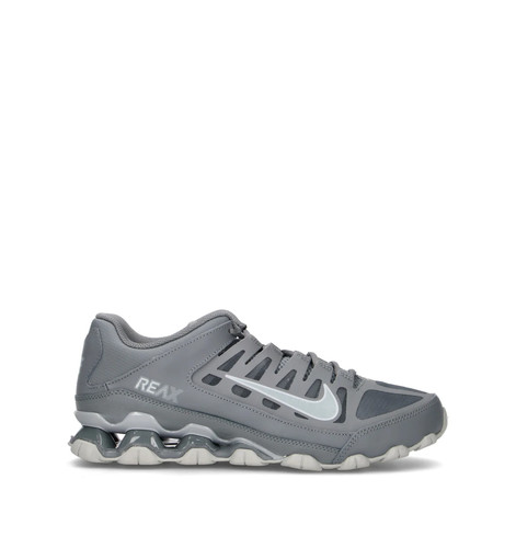 Nike sneakers uomo grigio - sneakers,