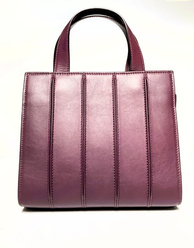 Borsa max mara luxury - borsa, pelle
