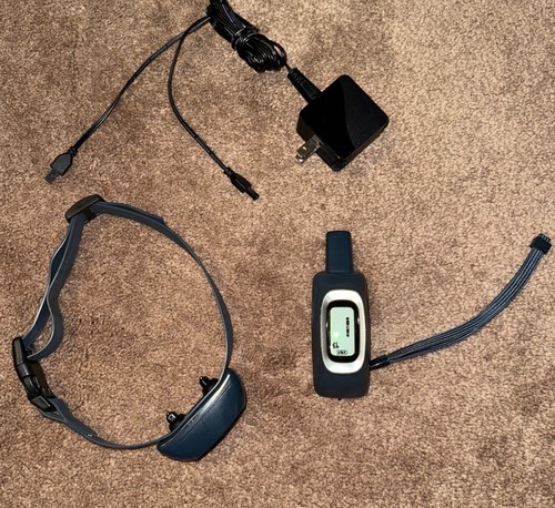 Petsafe kit collare - petsafe,