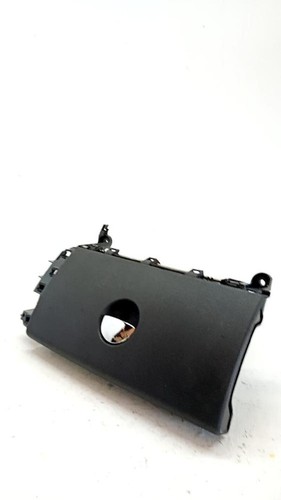 Cassetto portaoggetti mini - cassetto,