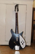 Beatles Rock Band Xbox 360