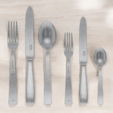 Sambonet Cutlery set, 72