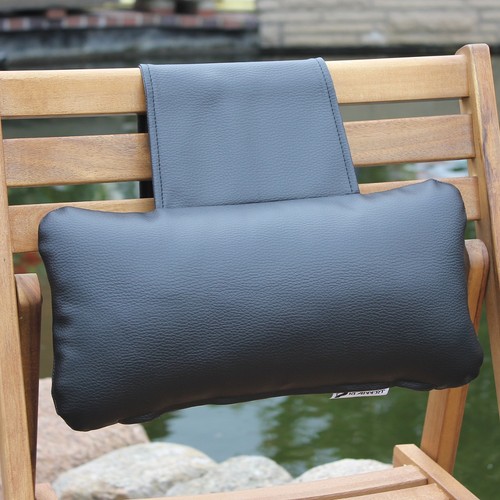 Wendenackenkissen 20 cm - wendenackenkissen,