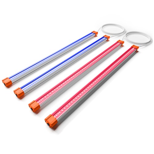 Spider farmer uv30 - farmer, ir16