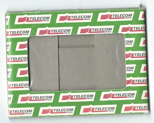 Folder generico verde - generico,
