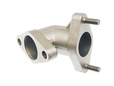 COLLETTORE SCARICO PIAGGIO