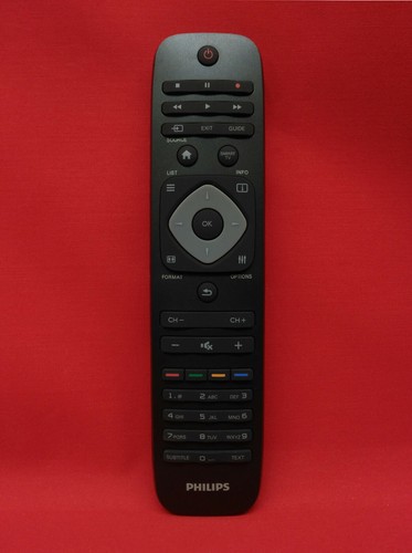 Originale philips - originale,