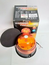 LAMPEGGIATORE ROTANTE RIATEC