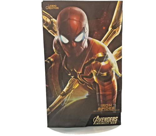 Action figure iron - action,