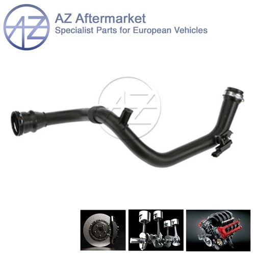Adatto per renault megane - adatto,