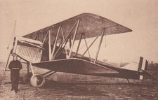 C3262) AVIAZIONE, AEREO FIAT