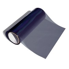 Pellicola Chiaro Trasparente