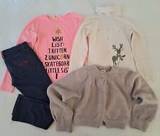 Lotto stock abbigliamento