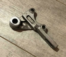 Supporto, piastra, staffa