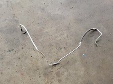 Tubo Aria Condizionata Peugeot 206 1.4 HDI - 9659624680