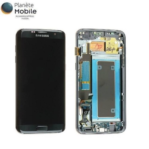 Original ecran lcd - lcd, complet