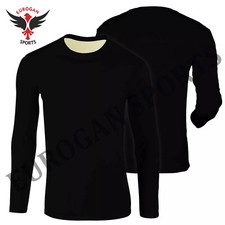 Abbigliamento motociclista - abbigliamento,