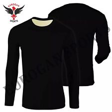 Abbigliamento Motociclista