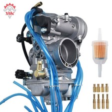 New carburetor fits - for, honda
