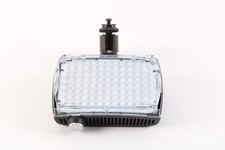 Manfrotto spectra 900s led - manfrotto,