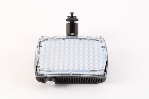 Manfrotto spectra 900s led - spectra,