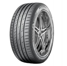 PNEUMATICI GOMME ESTIVE KUMHO