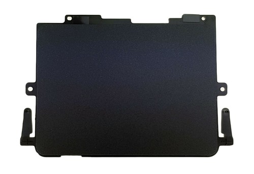 Nuova scheda touchpad acer - nuova,