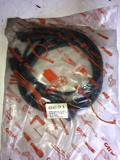 Kit cavi candele 8691 Peugeot