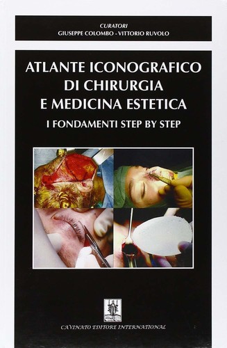 Libri giuseppe colombo - colombo, /