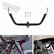 Per Harley Road Glide FLTRX/S