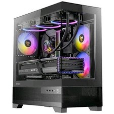 ANTEC CX500M ARGB CASE MINI